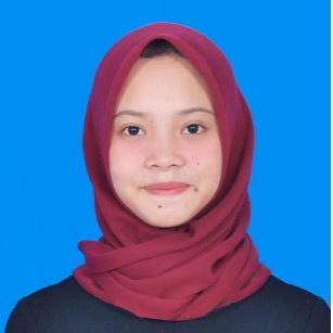 avatar yoursay