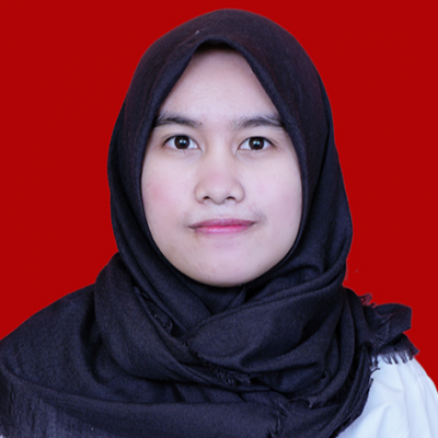 avatar yoursay