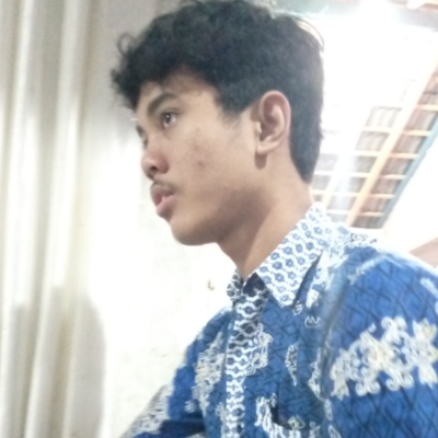 avatar yoursay