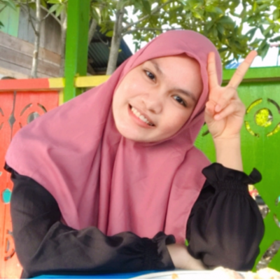avatar yoursay