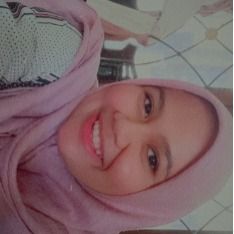 avatar yoursay