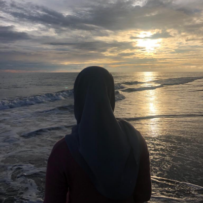 avatar yoursay