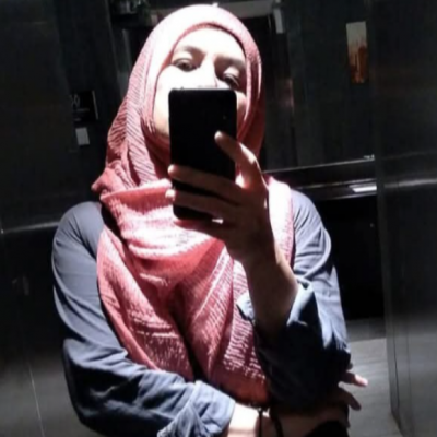 avatar yoursay
