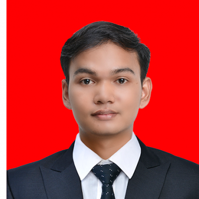 avatar yoursay