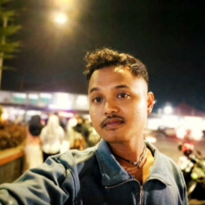 avatar yoursay