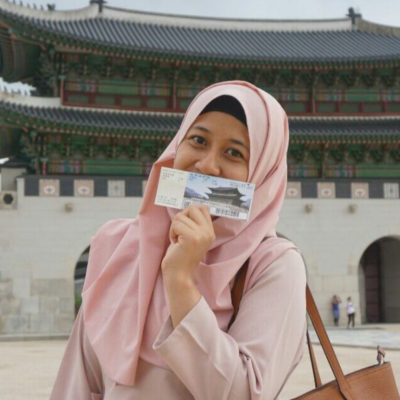 avatar yoursay