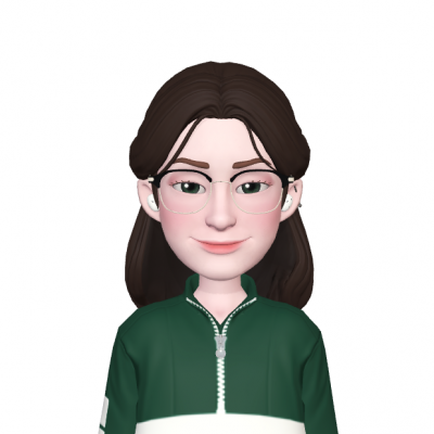 avatar yoursay