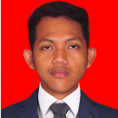 avatar yoursay