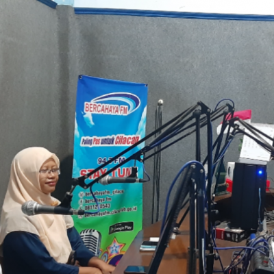 avatar yoursay