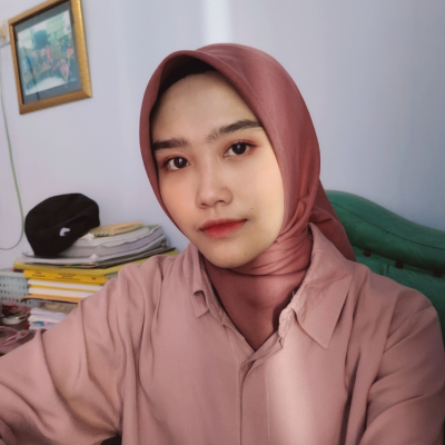 avatar yoursay