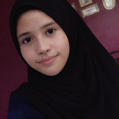 avatar yoursay
