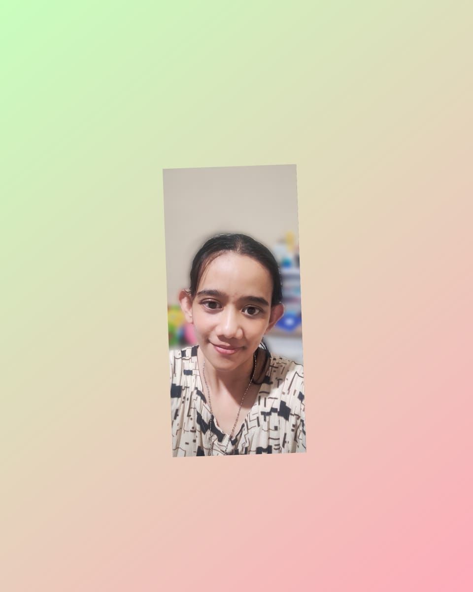 avatar yoursay
