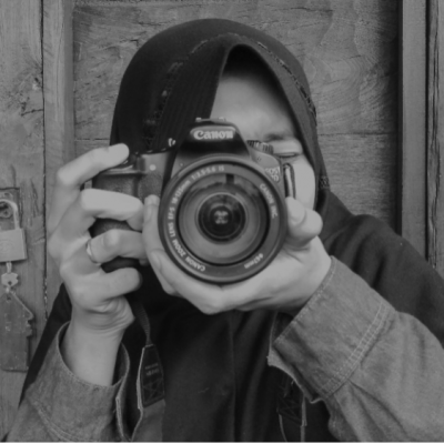 avatar yoursay