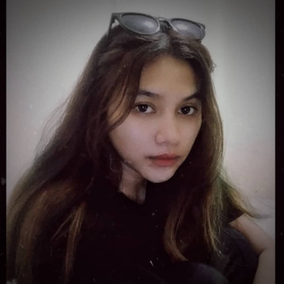 avatar yoursay