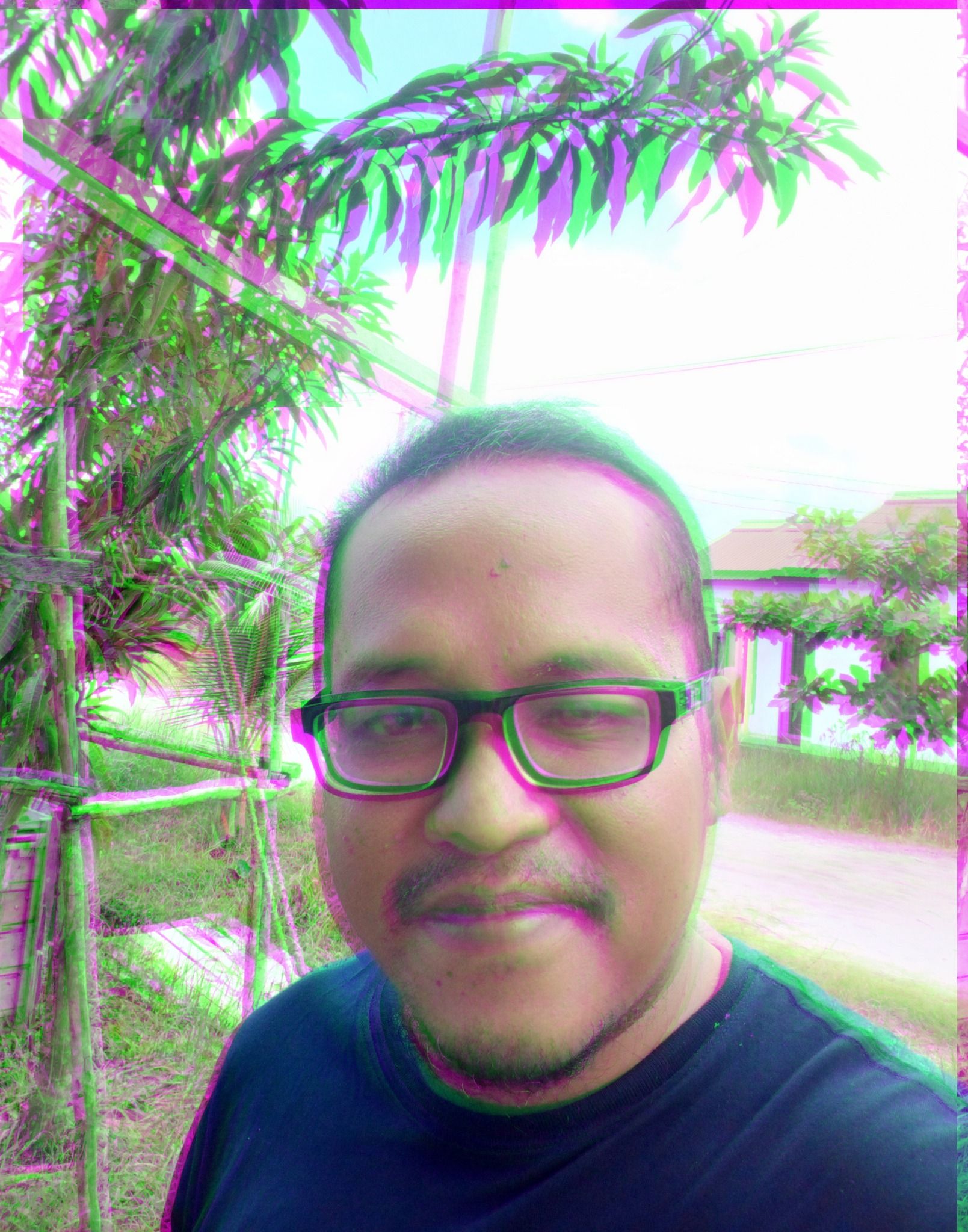 avatar yoursay