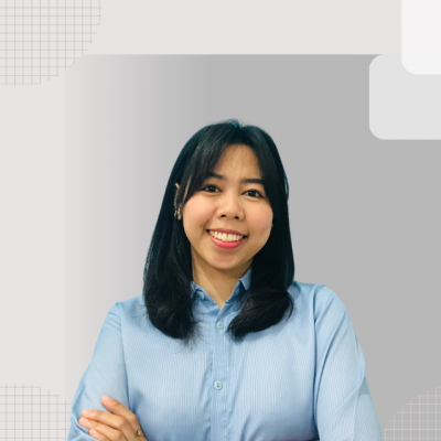 avatar yoursay