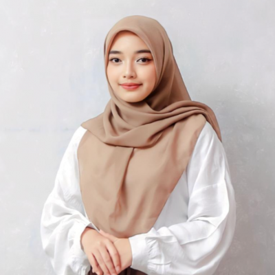 avatar yoursay