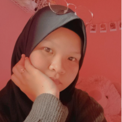 avatar yoursay