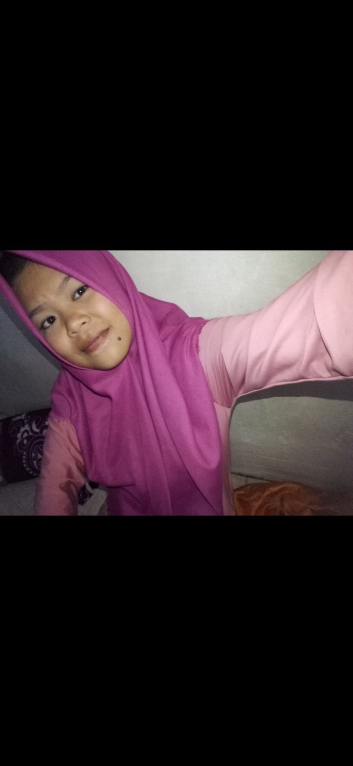 avatar yoursay