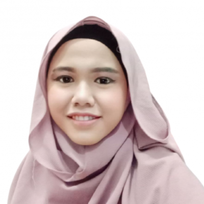 avatar yoursay
