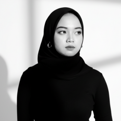 avatar yoursay