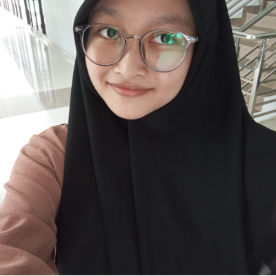 avatar yoursay