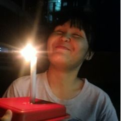 avatar yoursay