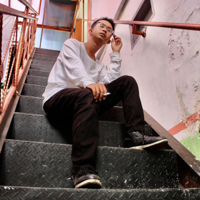 avatar yoursay