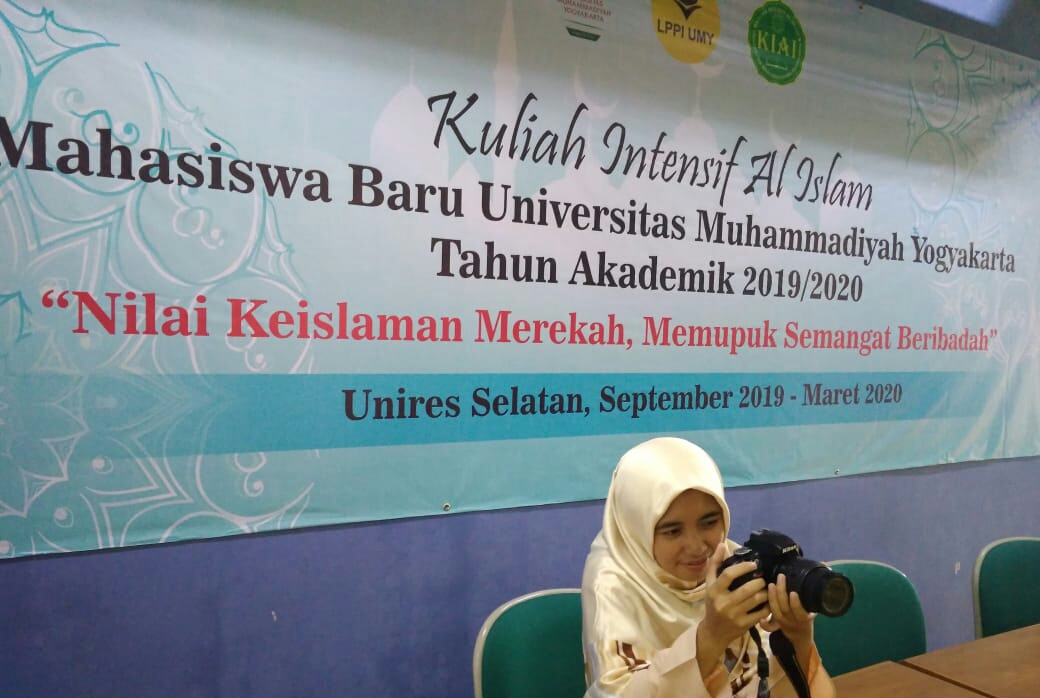 avatar yoursay