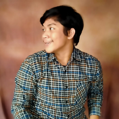 avatar yoursay