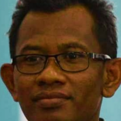avatar yoursay