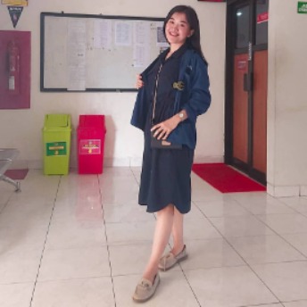 avatar yoursay