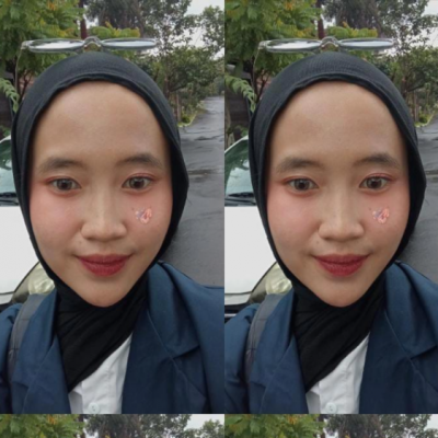 avatar yoursay