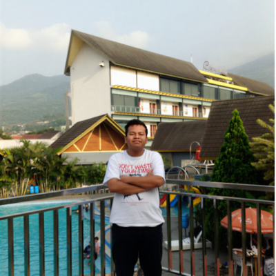 avatar yoursay