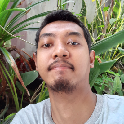 avatar yoursay