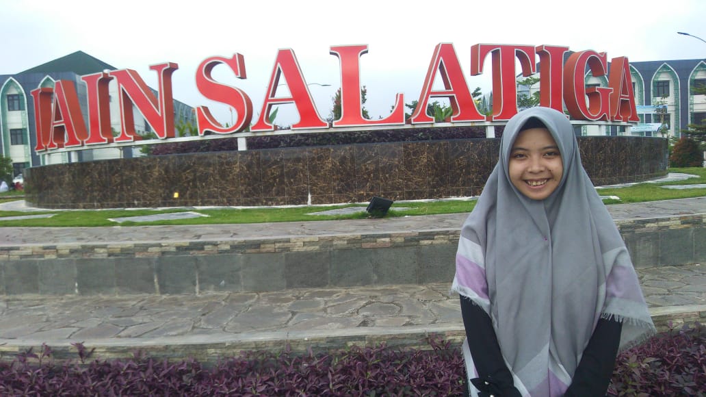 avatar yoursay