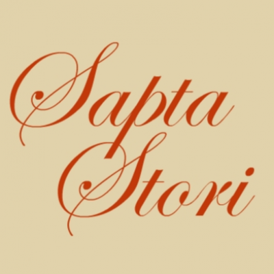 avatar yoursay