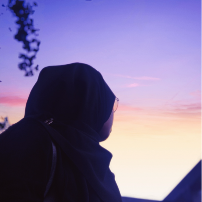 avatar yoursay