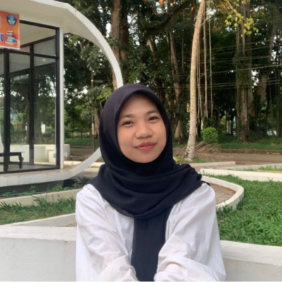 avatar yoursay