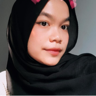 avatar yoursay