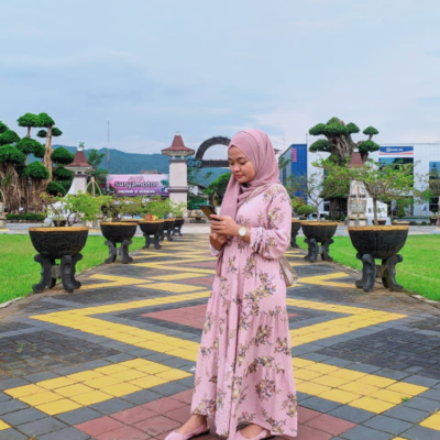 avatar yoursay