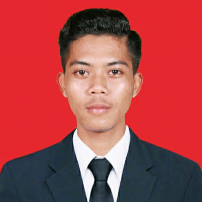 avatar yoursay