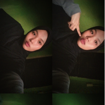 avatar yoursay