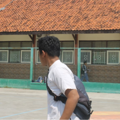 avatar yoursay