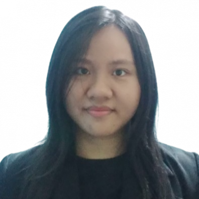 avatar yoursay
