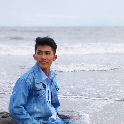 avatar yoursay