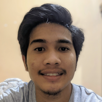 avatar yoursay