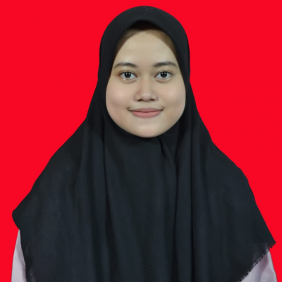 avatar yoursay