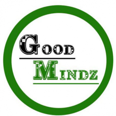 avatar yoursay
