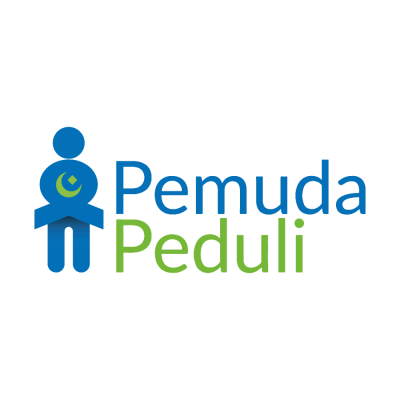 avatar yoursay